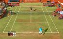 Sega-confirm-virtua-tennis-2009-1