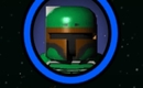 Boba_fett